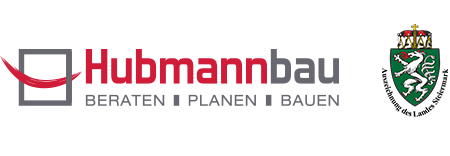 Hubmann-Bau GmbH - Gössendorf - Österreich