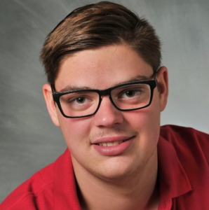 Jauk Michael