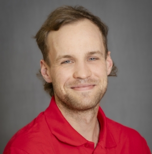 David  Lengyel 