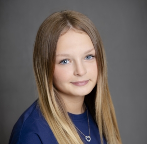 Leonie Hirtl 