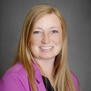 Nicole Krügl