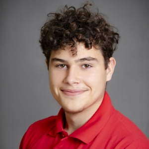 Philipp Wohlgemuth 