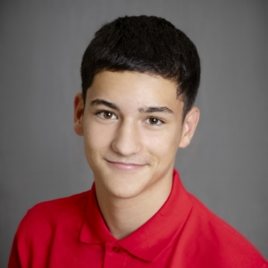 Raphael Baumhackl