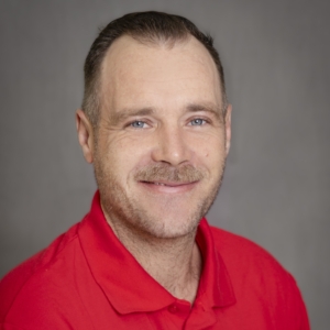Thomas Trummer 