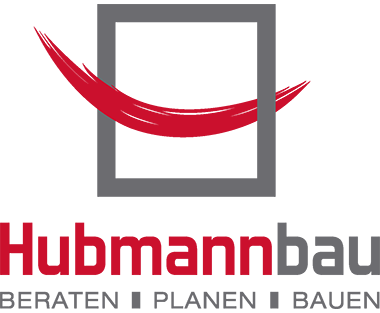 Hubmann-Bau GmbH - Gössendorf - Österreich